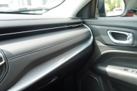 Jeep Compass 1.3 Hybrid S Plug-In 4WD
