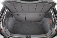 Seat Ibiza Reference 1.0 MPI