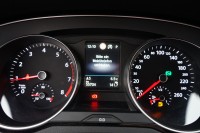 VW Passat Variant 1.5 TSI Business