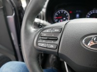 Hyundai i10 1.2 Intro Edition