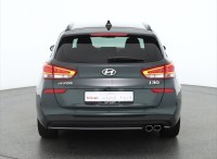 Hyundai i30 Kombi 1.6 T-GDI N-Line Aut.