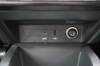 Skoda Fabia 1.2 TSI Cool Edition