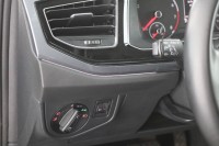 VW Polo 1.0 TSI DSG Highline
