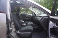 Nissan X-Trail 1.6 DIG-T
