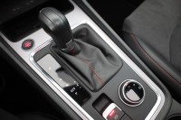 Seat Ateca 2.0 TDI DSG FR