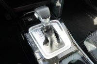 Kia xcee'd XCeed 1.4 T-GDI JBL Edition