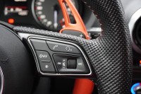 Audi S3 Sportback 2.0 TFSI quattro