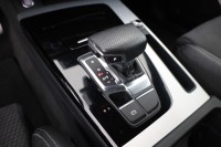 Audi Q5 Sportback 40 TDI S-Line s-tronic