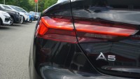 Audi A5 Sportback 40 2.0 TDI
