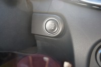 Kia xcee'd XCeed 1.6 T-GDI Platinum Edition