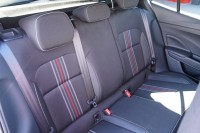 Skoda Fabia 1.0 Monte Carlo