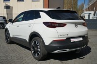 Opel Grandland 1.2 Ultimate