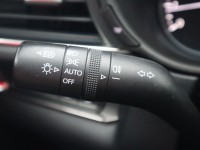 Mazda CX-30 2.0 SKYACTIV-G