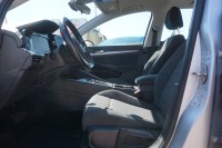 VW Golf VIII Variant Life eTSI