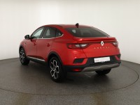 Renault Arkana 1.3 TCE Techno