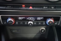 Audi A3 Sportback 1.4 TFSI