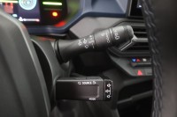 Dacia Duster TCe 100 Eco-G