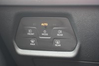Seat Leon ST 1.5 TSI FR