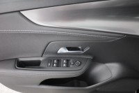 Opel Mokka GS 1.2 DI Turbo Aut.