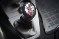 Dacia Lodgy Stepway 1.6 SCe