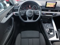 Audi A5 Sportback 40 TDI quattro