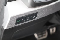 Audi A1 Sportback 30 TFSI