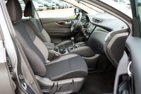 Nissan Qashqai 1.2 DIG-T