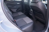 Nissan Qashqai N-Connecta 1.3 Dig-T Aut.