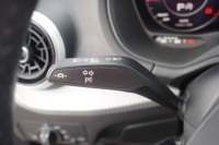 Audi Q2 35 TFSI s-tronic S-Line