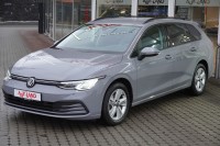 VW Golf VIII Variant 2.0 TDI DSG Life