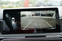 MG MG3 1.5 Hybrid Comfort Aut.