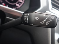 VW Tiguan Allspace 2.0TDI 4M