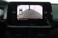 VW T-Cross 1.5 TSI DSG