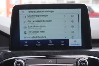 Ford Kuga 2.0 EcoBlue ST-Line X