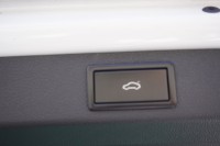 Skoda Superb Combi 1.4 TSI