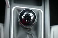 Seat Leon ST 1.5 TSI