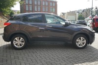 Honda HR-V 1.5 Elegance