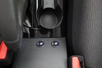 Citroen C3 Aircross Max PureTech 110