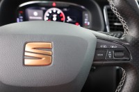 Seat Leon ST 2.0 TSI DSG Cupra 300 4Drive