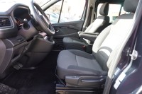 Nissan Primastar Kombi 2.0 dCi L1H1 2,8t Tekna DCT
