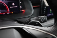 Skoda Kamiq Monte Carlo 1.5 TSI DSG