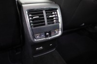 Skoda Octavia Combi 1.5 TSI First Edition