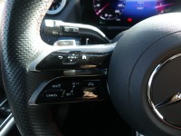 Mercedes-Benz B 200 B200 AMG Line Aut.