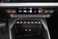 Audi A3 Sportback 35 TFSI s-tronic