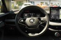 Skoda Superb Combi 1.5 TSI DSG