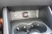 MG HS 1.5 T-GDI Hybrid+ Luxury Aut.