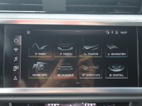 Audi Q3 35 TFSI S line