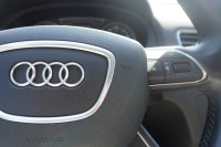 Audi Q3 1.4 TFSI S Line