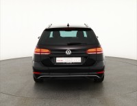 VW Golf VII Variant 1.0 TSI Join