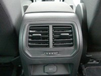 VW Golf Sportsvan VII 1.2 Sound